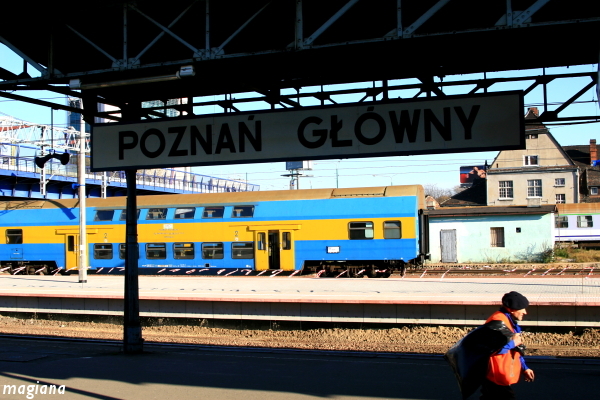 poznan